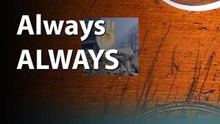 Yusipka - Always Always