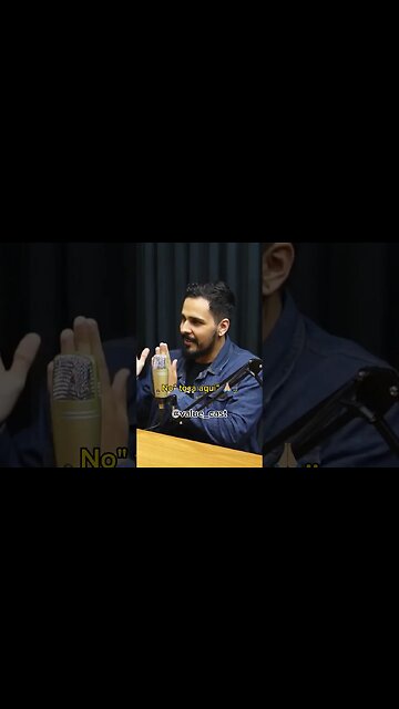 UMA DAS MAIORES SATISFAÇÕES DO MEU TRABALHO