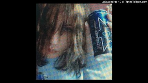 Lil Bowika - Sentimento Eterno [Prod. Shinju]