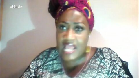 Should we teach "Black History" in Scottish Schools? (No commentary)
