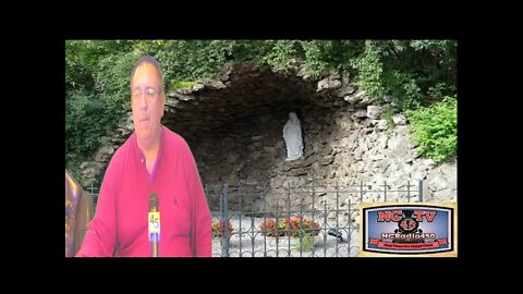NCTV45’S THOUGHT FOR THE DAY THURSDAY APRIL 8 2021