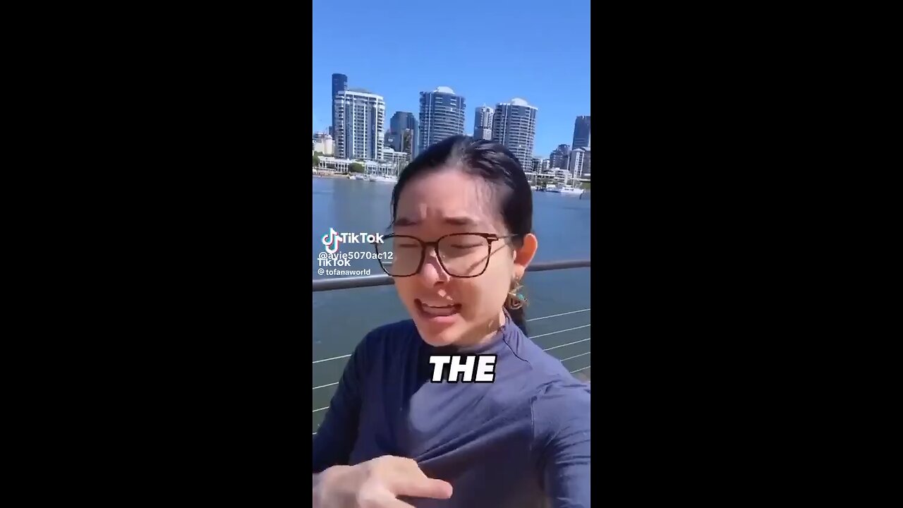 How the sheep 🐑 regret their bad jab decision