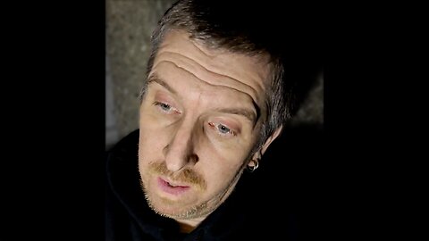 Martin Macey, Luton 15/12/23