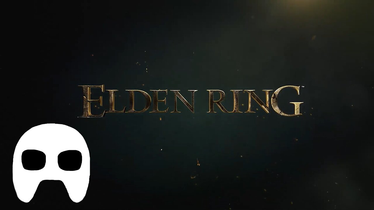 Elden Ring Ep 2