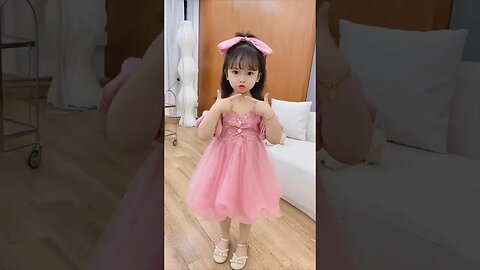 #babygirl #trending #viral #fypシ #shortvideo #cute