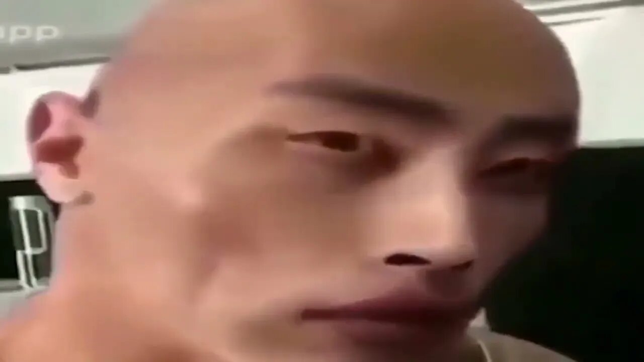 Китайская Склала