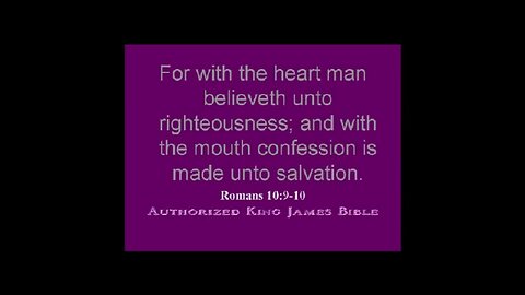 The Widows Might (Mark 12:38-44)