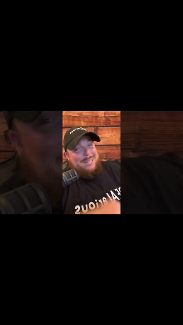 Here’s Your Dose Of REALarious…🤣🤣🤣