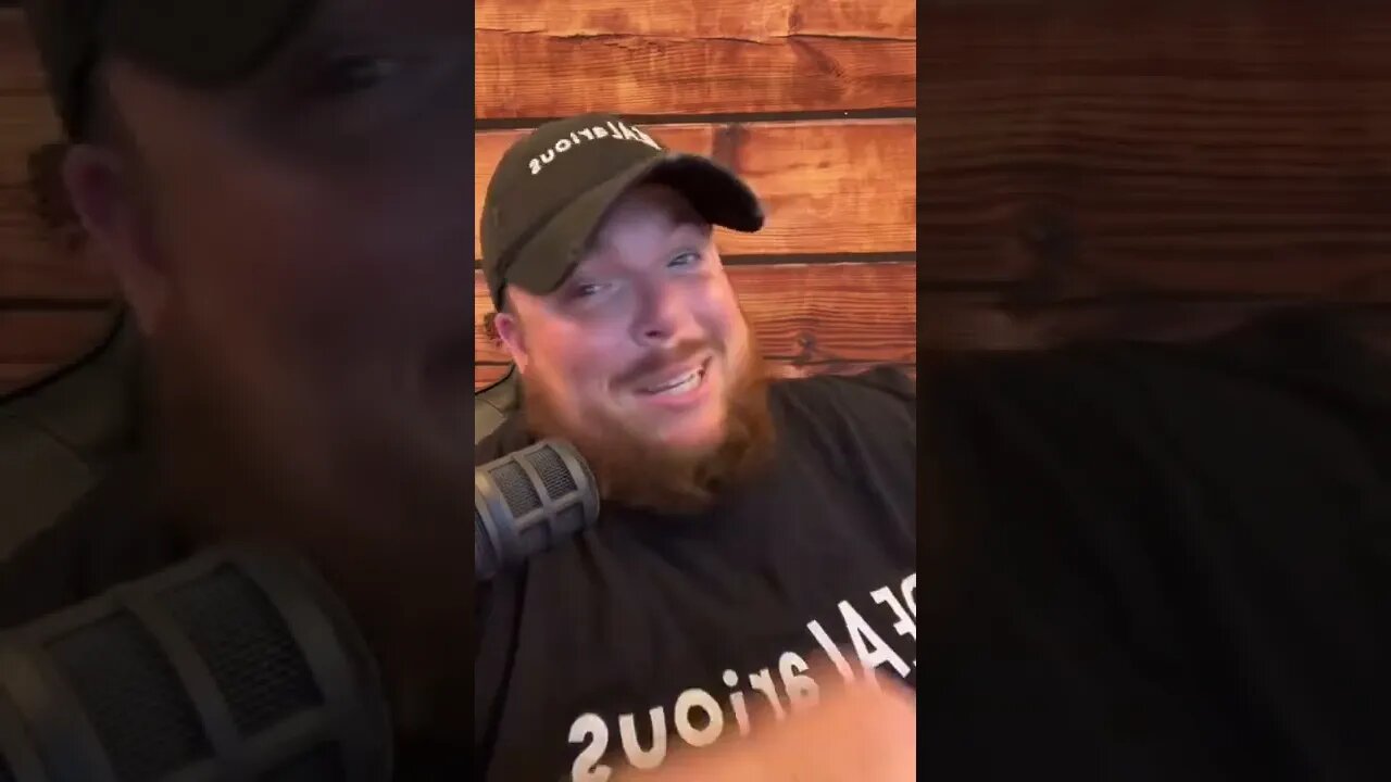 Here’s Your Dose Of REALarious…🤣🤣🤣