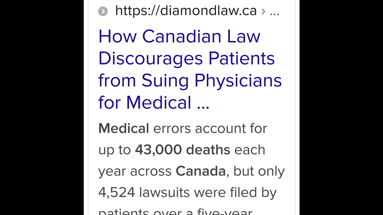 lifelabs medical fraud