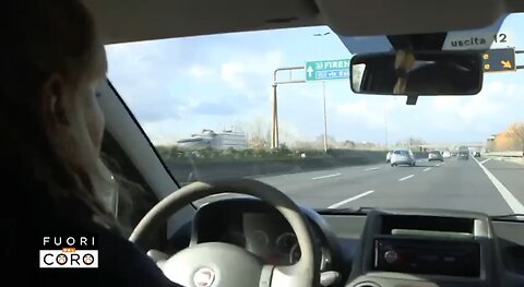 treason in the protest