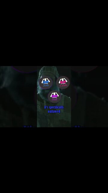 Did God ever use DIVINATION?