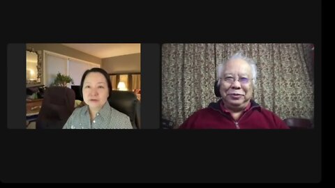 [營養師話你知] 12 減肥