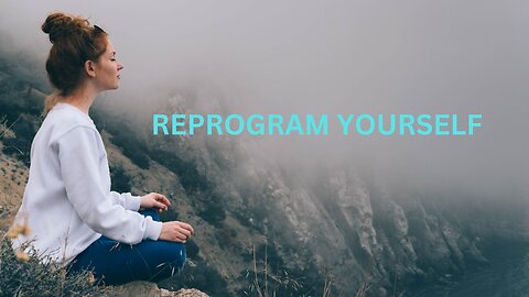 Jared Rand’s Global Guided Meditation Call ~ 9-19-23 # 2189