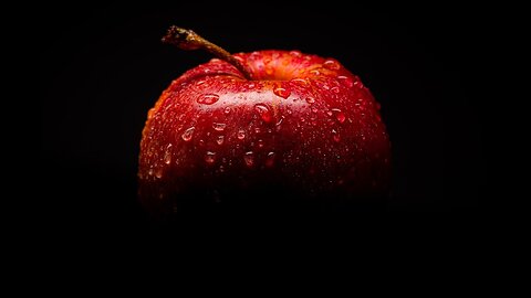 Apple Royalty Free Stock Footage No copyright Videos