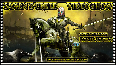 An Inspirational Message and the Threat to the Monarchy ( 11th April, 2021 ) - 1hr31m