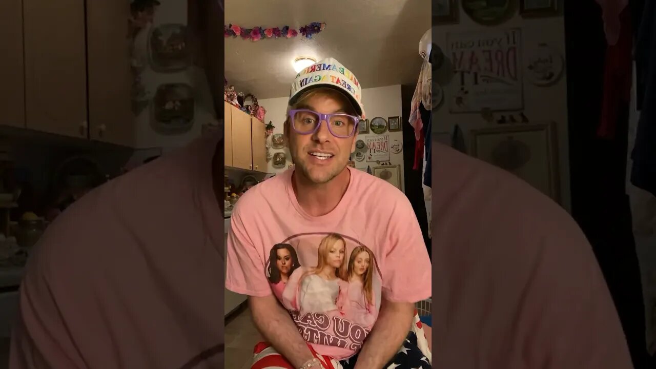 Let’s Talk About Caitlyn Jenner