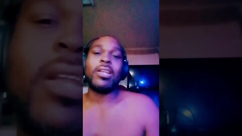 only two type of man care about a woman's money