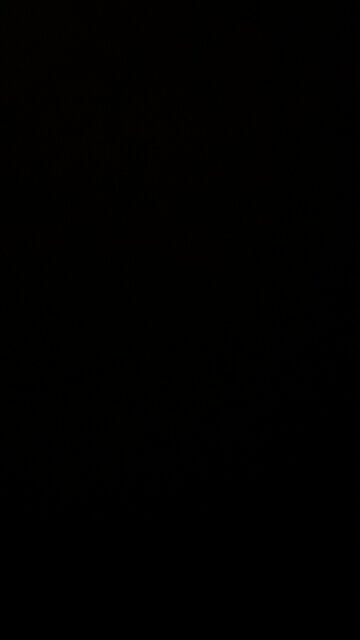 I refuse to call it a vaccine 💉