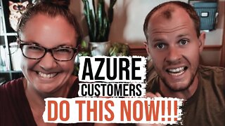 Stop Inflation in Its Tracks! | Azure Standard Quick Tip #5