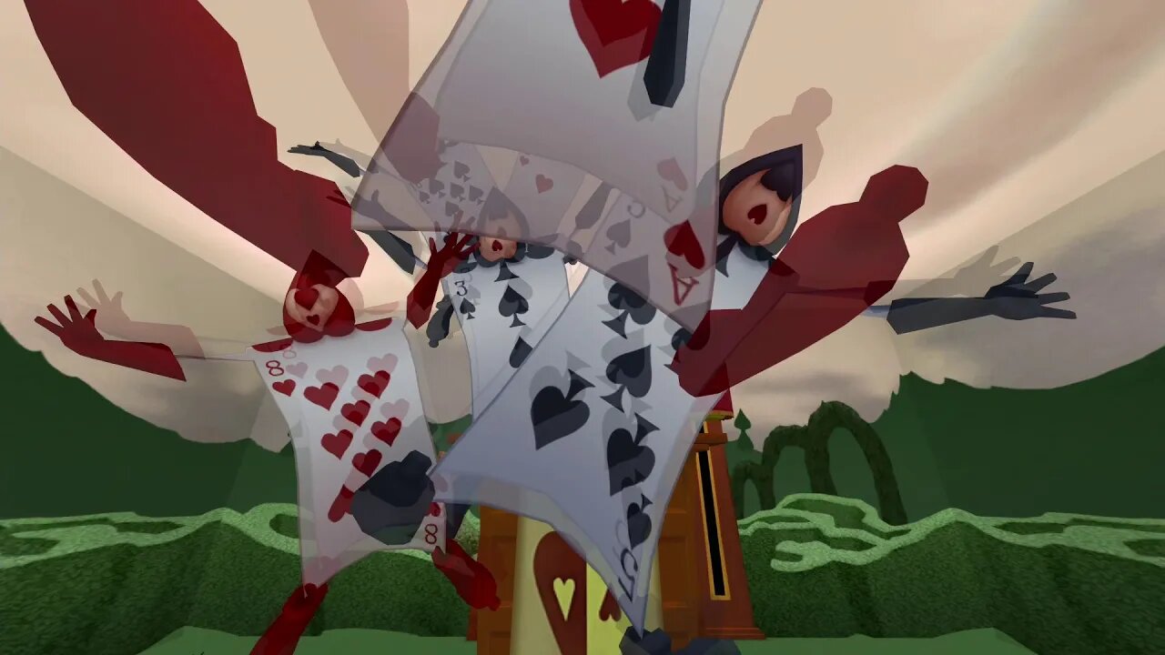 Kingdom hearts Fail-Through part 6