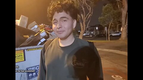 IP2 Stories - Young Cheeto Gets Ditched By His Date & Humiliated!
