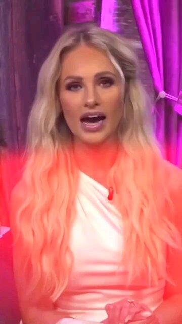 If you are a decent Human being and still plan to vote Democrat - Please tell me why?