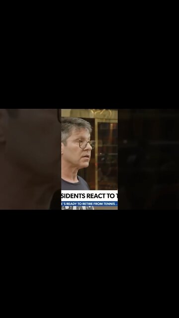 Trump Committed provable criminal acts?￼