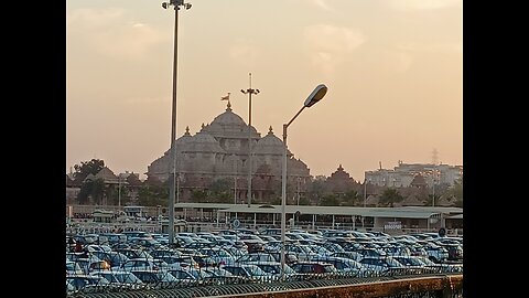 Hustle up no pain no gain