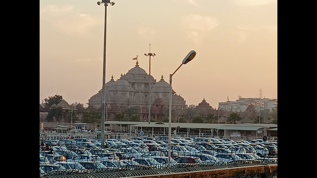 Hustle up no pain no gain