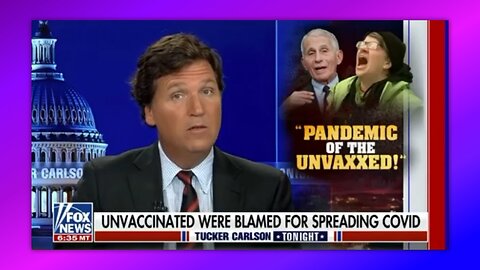 TUCKER - BREAKING NEWS 03-24-23 FULL