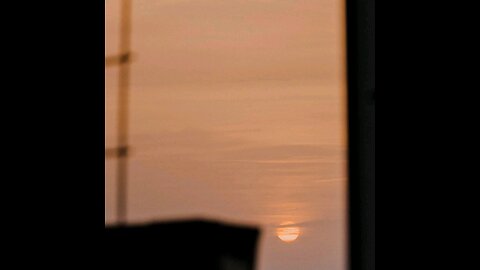 分享今日经文。 愿主与我们同在。 阿门