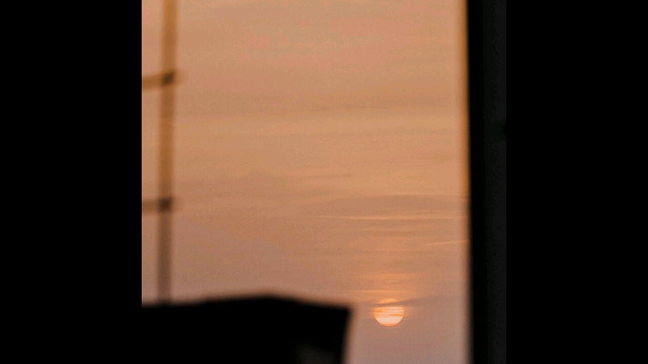 分享今日经文。 愿主与我们同在。 阿门