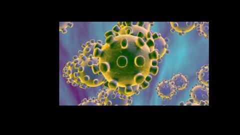Coronavirus Wisconsin