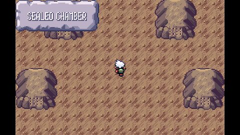 ZuperNEZ plays Pokemon Emerald Episode 26: That's Just Swellow