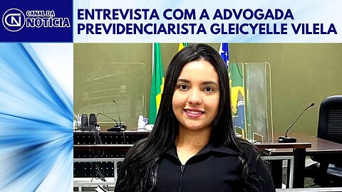 ADVOGADA PREVIDENCIARISTA ESCLARECE DÚVIDAS SOBRE PENSÃO POR MORTE