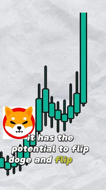 This what happened to $Pepecoin