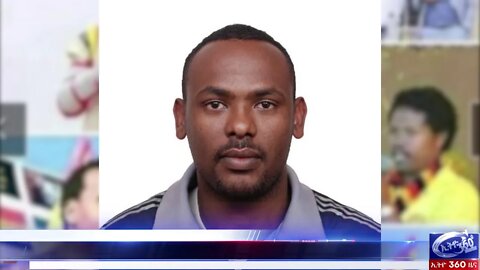 Ethio 360 News September 24, 2020