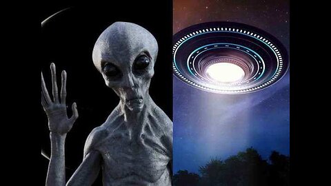 Does Aliens Exists ?? | 50 Facts about ALIENS !!