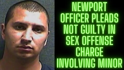 |NEWS| He's One Of The Good Cop's🤷🏿‍♂️