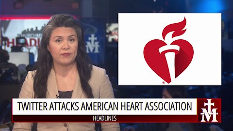 Catholic — Headlines — December 6th, 2021