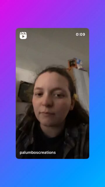 Funny you should ask