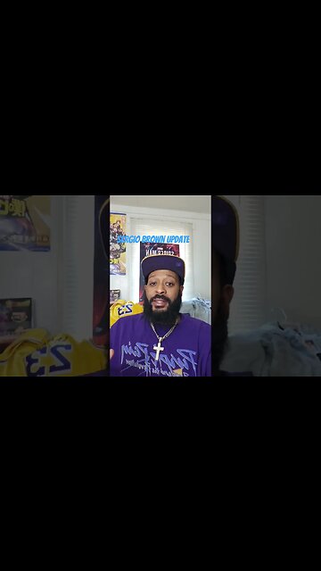 Sergio Brown UPDATE: In Telum, Mexico Dancing And FADED! #SergioBrown #NFL