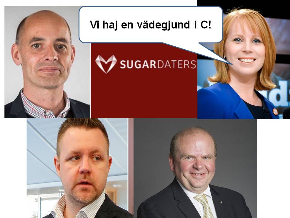 Svartkummin in silico. Var köpa det? Ha hyfs när ni förolämpar Löfven! Afghaner för gamla för pedo-C