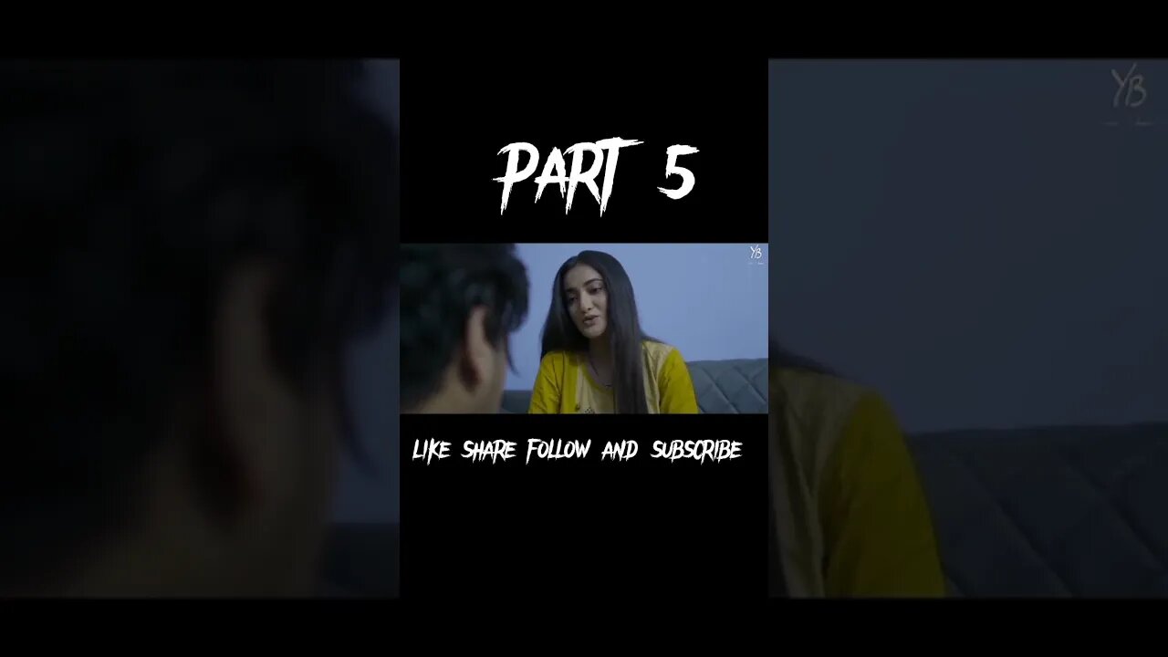 next part will be continue
