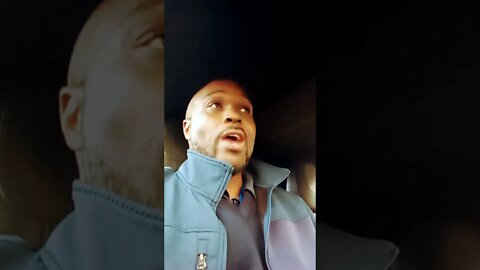 tick tock or where low level women are POF or where low level men are