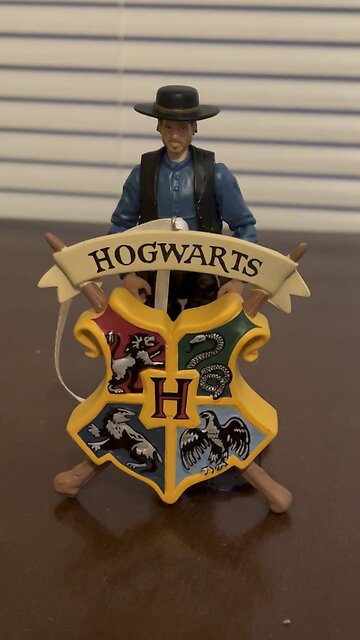 Today is Third Task Day