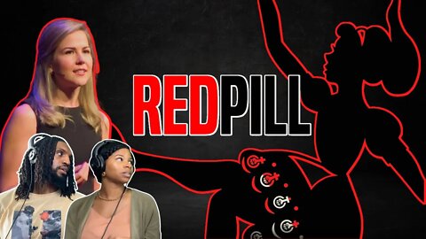 The Red Pill Documentary Part 1 | Reaction