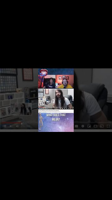 Small Youtube Trick #shorts