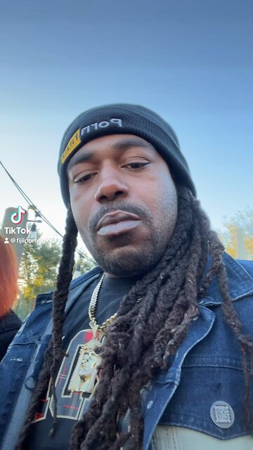 Wow he said are you hungry